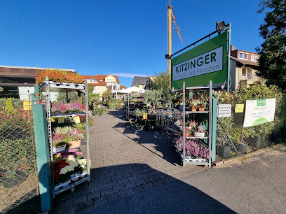 Heusenstamm