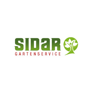 Sidar Gartenservice GbR