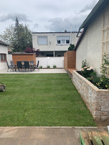 ATA Gartenservice & Gebäudeservice