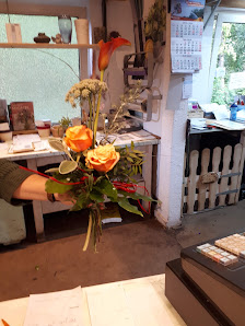 Blumenhaus Köhnke