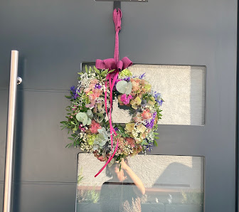 Blumen Koser