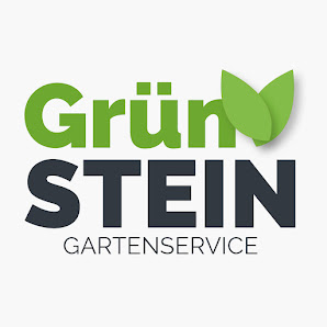 Grün & Stein Gartenservice