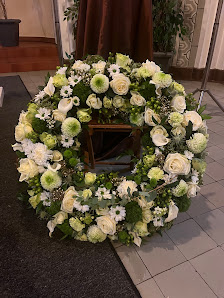 Blumen - Bawolski