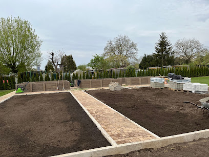 Garten und Landschaftsbau Reinehilfe