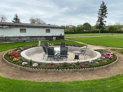 Garten und Landschaftsbau Reinehilfe