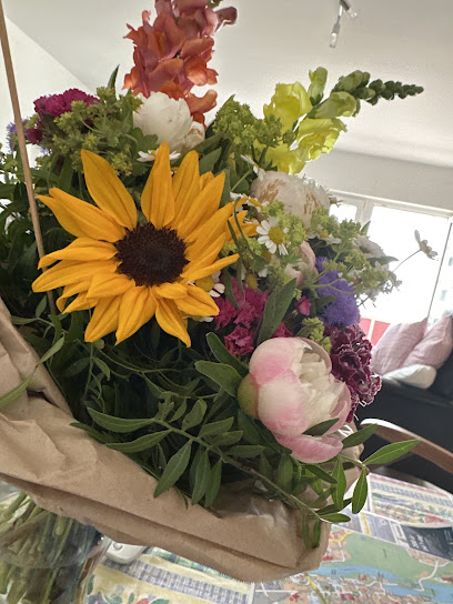 Blumiges & mehr