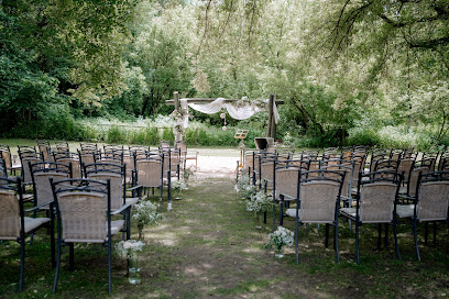 BLUMENGALERIE ...florale Werkstatt
