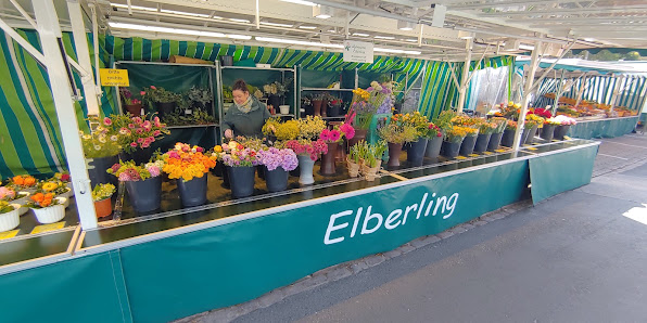 Sabine & Klaus Elberling