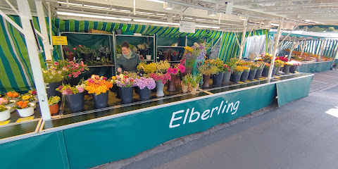 Sabine & Klaus Elberling