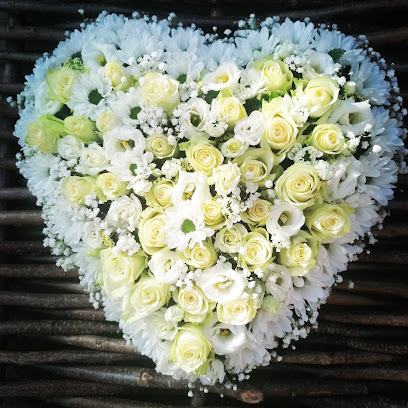 Blumen Schneider