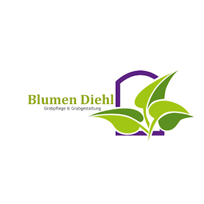 Blumen Diehl - Grabpflege & Grabgestaltung