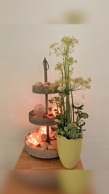 floralwerkstatt