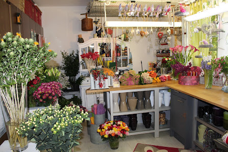 floralwerkstatt