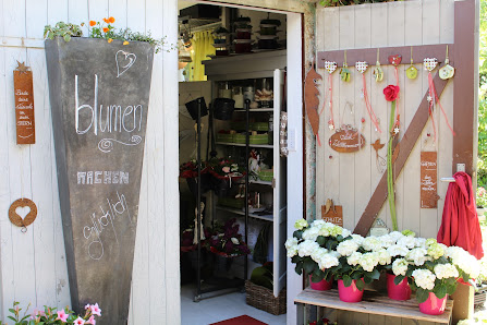 floralwerkstatt