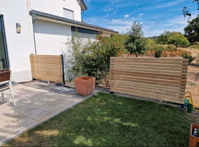 Bogoraz Gartenbau & Grünpflege