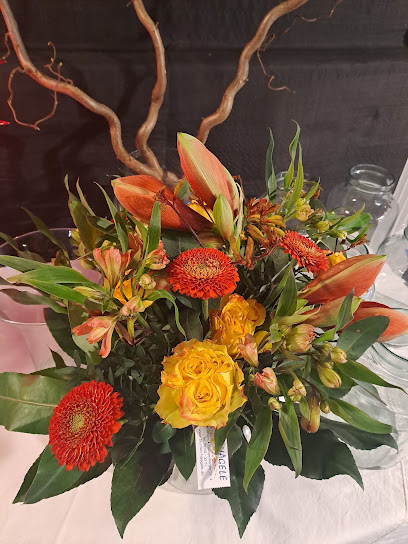 Blumen Hägele