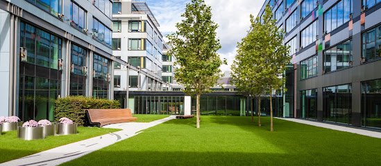 Speedy Garten- und Landschaftsbau