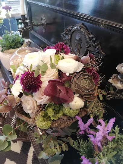 Blumen Floristik & Ambiente