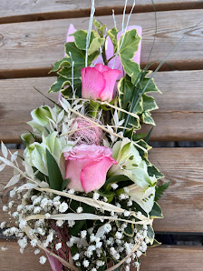 Anitas Blumenladen