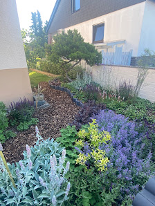 Schaffrin Garten und Landschaftsbau