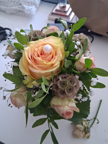 Flower Power