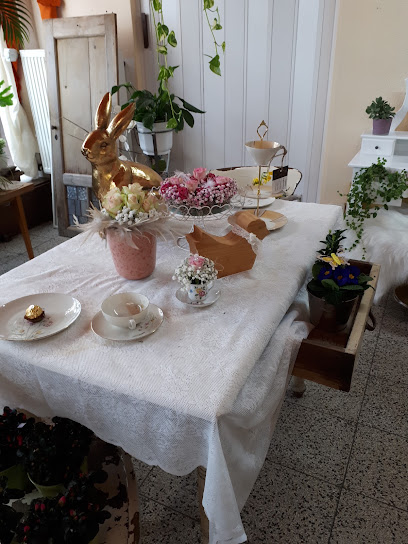 Lale's Lädchen