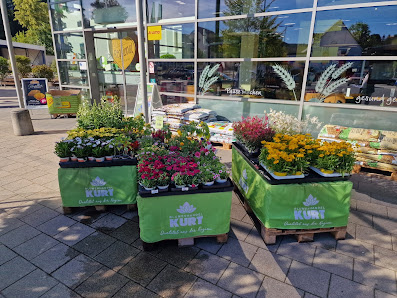 Blumenhandel Kurt