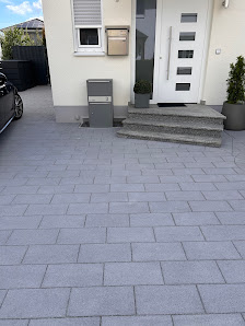 Gartenbau & Landschaftsbau MerOn