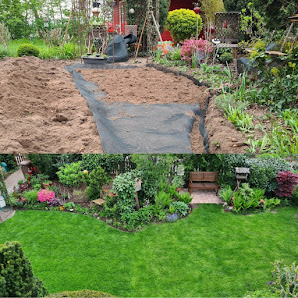 Abis Haus- & Gartenservice