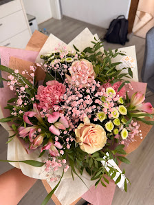 Katjas Blumendesign