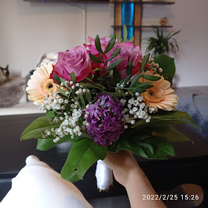 Blumen Keysser Inh. Irene Schäffler