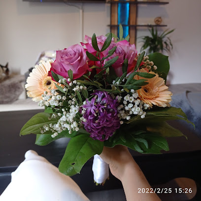 Blumen Keysser Inh. Irene Schäffler