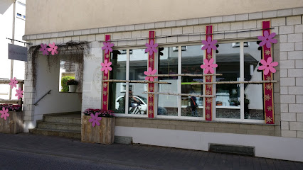 Blumen & Ideen