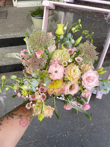 NeoFlowers