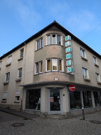 Rüdesheim am Rhein