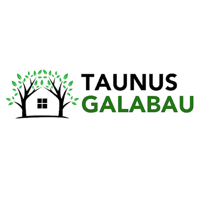 Taunus Galabau