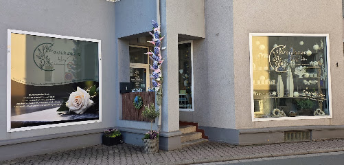 Goldzweig