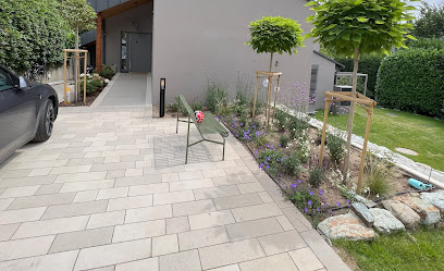 Gartenbauer