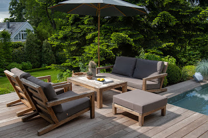 Gärtner von Eden Rhein-Main-Taunus Schmahl GmbH & Co. KG