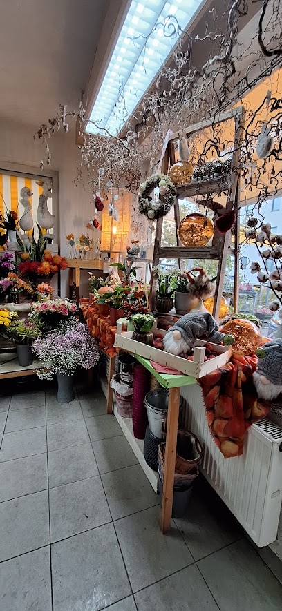 Blumenampel Inh. Andreas Knust