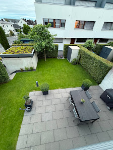 Gartenbau/Pflege Krämer