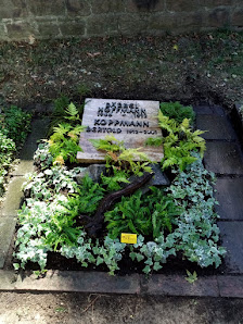 Gärtnerei Emert