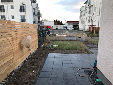 LONI Galabau GmbH
