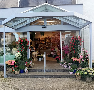 Blumen Weigand