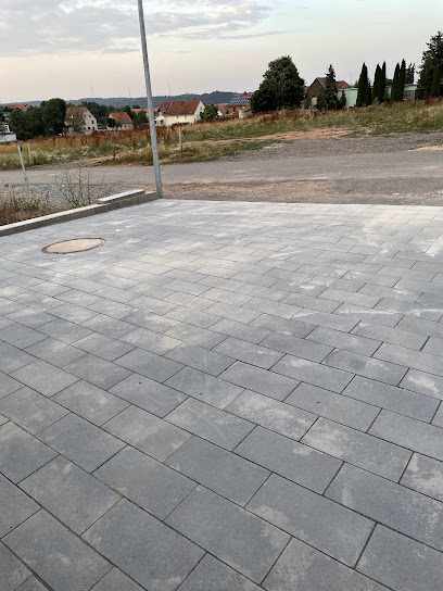 JN Gartenbau GmbH