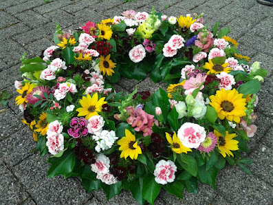 Blumenhaus Kuhnt