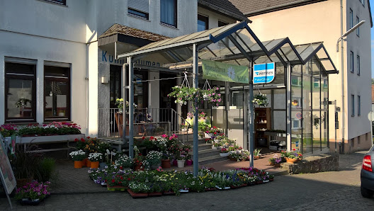 Blumenhaus Kuhnt