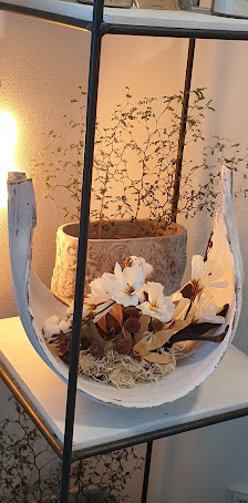 Florale Manufaktur