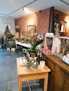 Florale Manufaktur