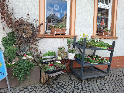 Bad Camberg
